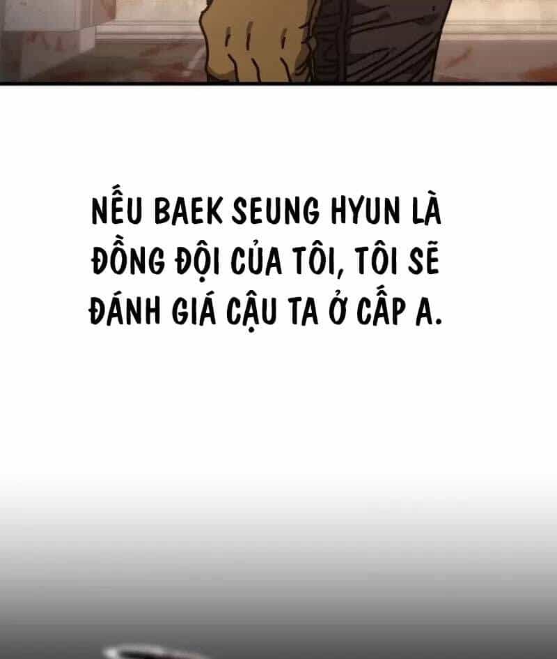 Ngôi Nhà Ẩn Ngày Tận Thế - Chương 12 - ảnh 59