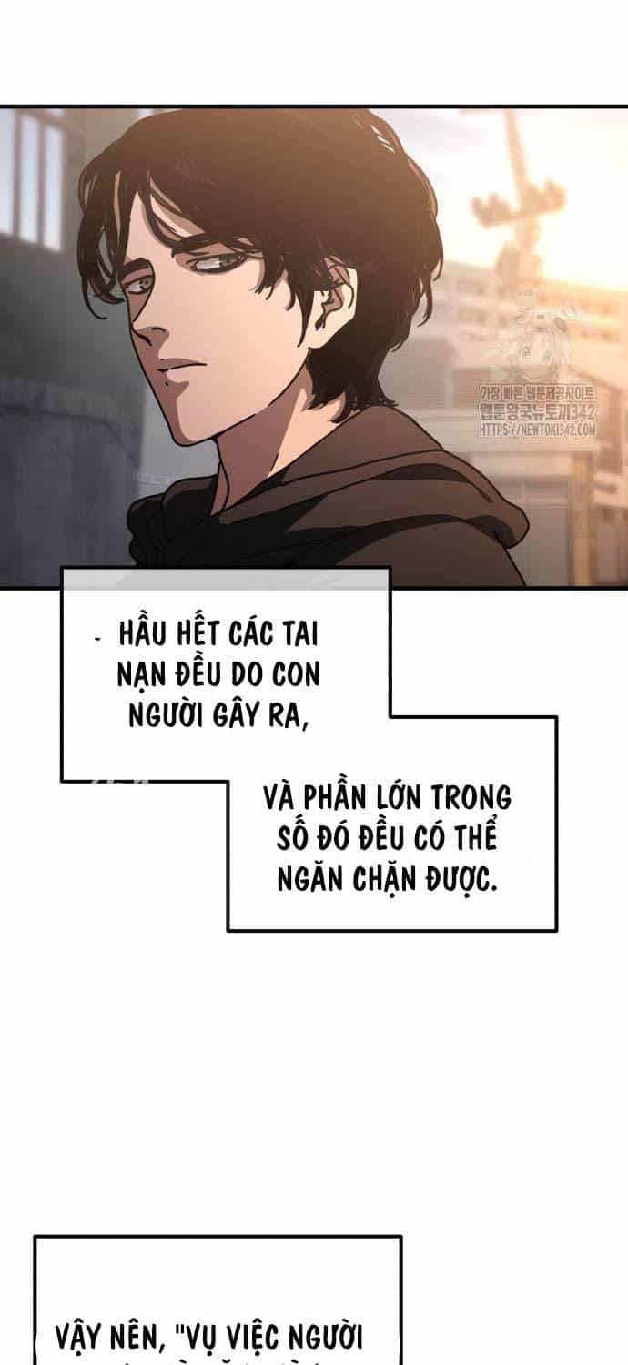 Ngôi Nhà Ẩn Ngày Tận Thế - Chương 12 - ảnh 6
