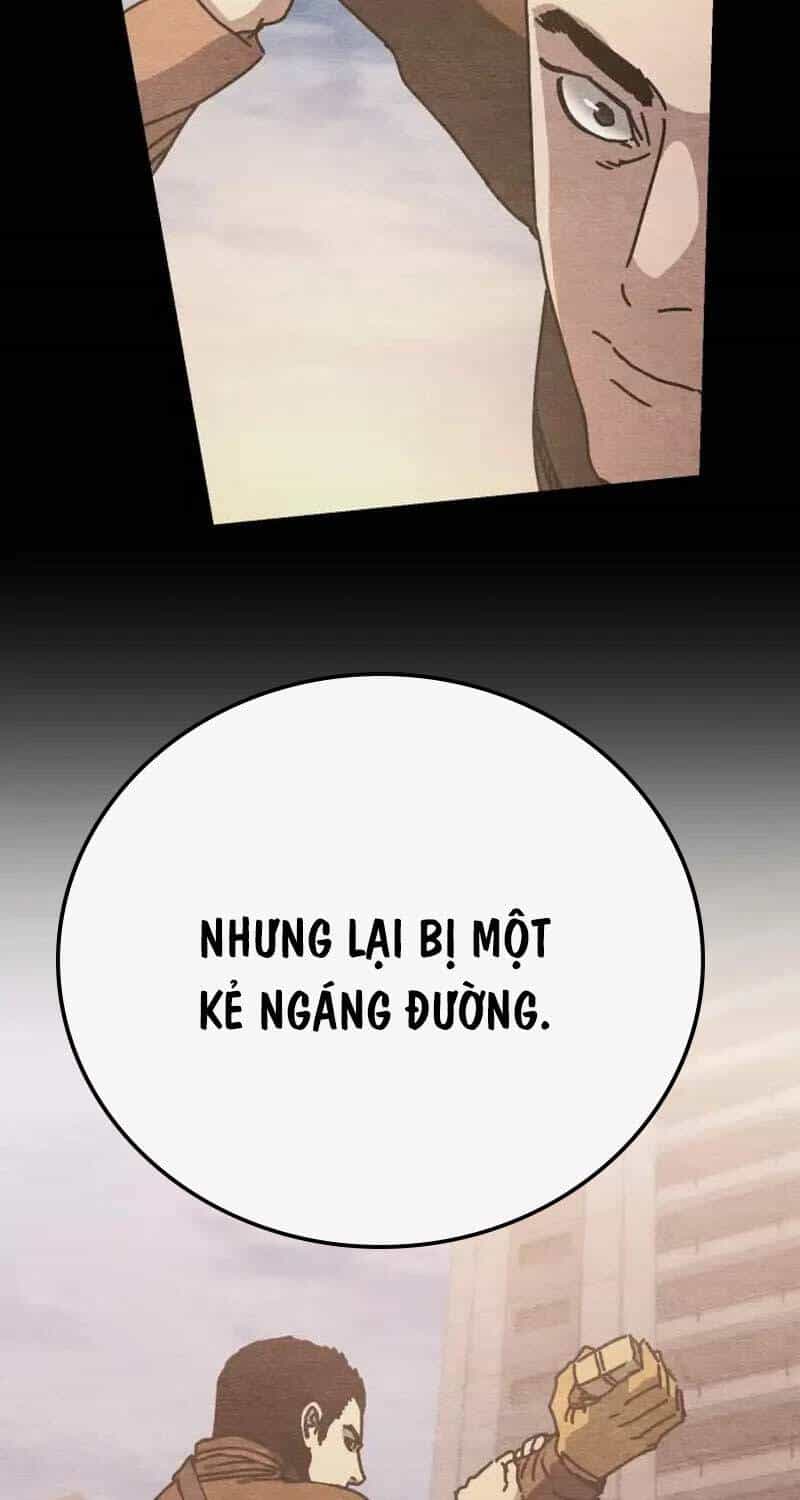Ngôi Nhà Ẩn Ngày Tận Thế - Chương 12 - ảnh 63