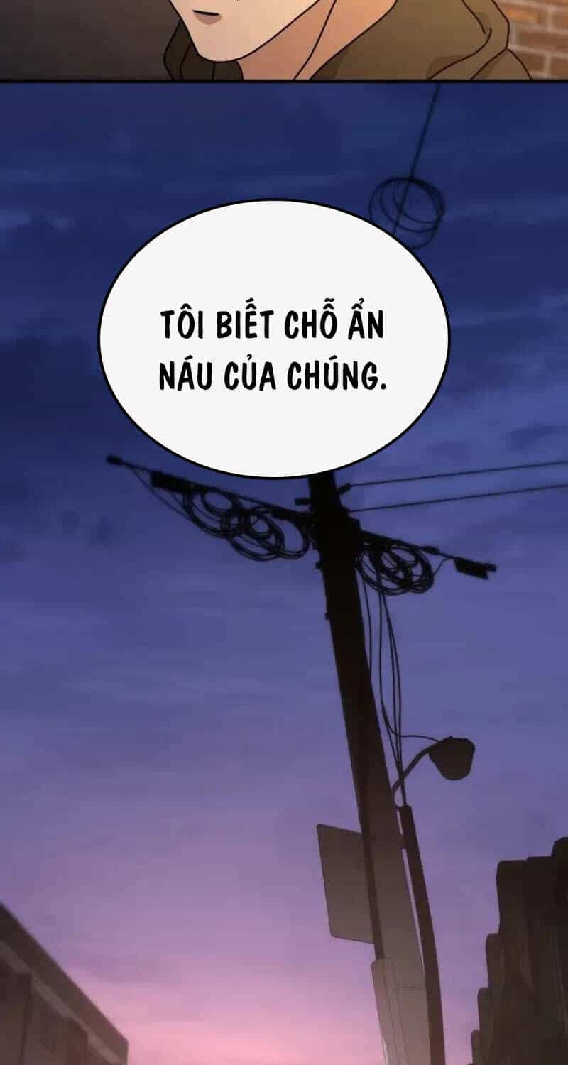 Ngôi Nhà Ẩn Ngày Tận Thế - Chương 12 - ảnh 67