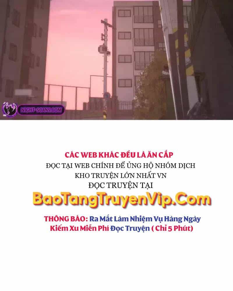 Ngôi Nhà Ẩn Ngày Tận Thế - Chương 12 - ảnh 68