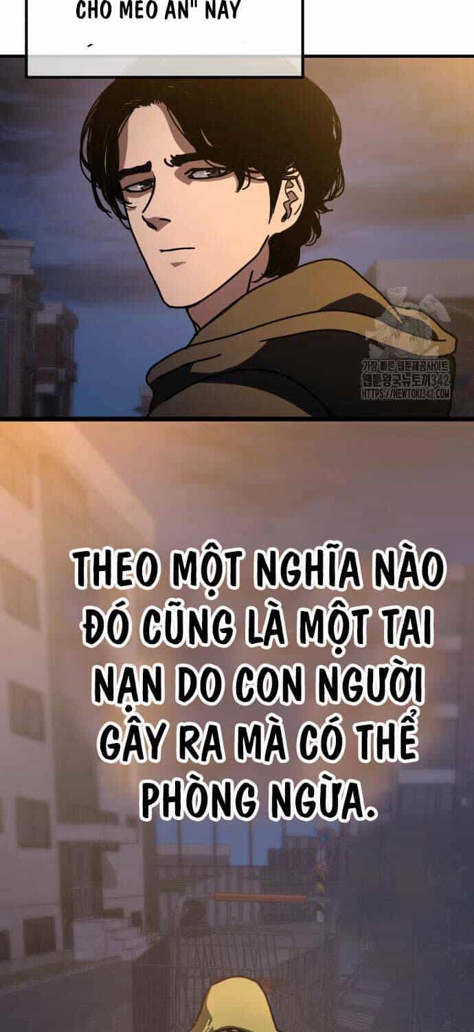 Ngôi Nhà Ẩn Ngày Tận Thế - Chương 12 - ảnh 7