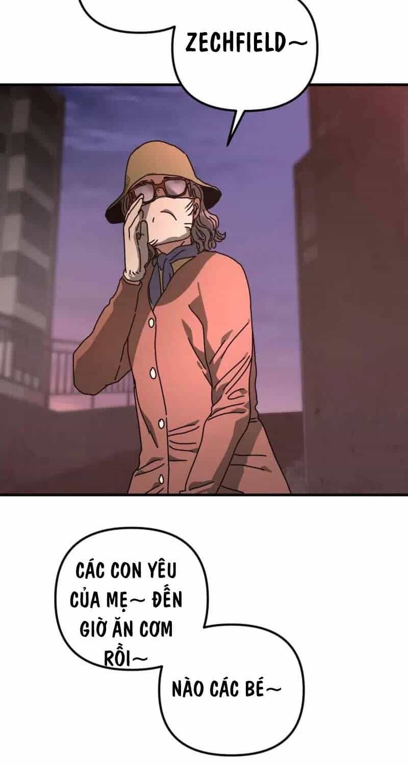 Ngôi Nhà Ẩn Ngày Tận Thế - Chương 12 - ảnh 70
