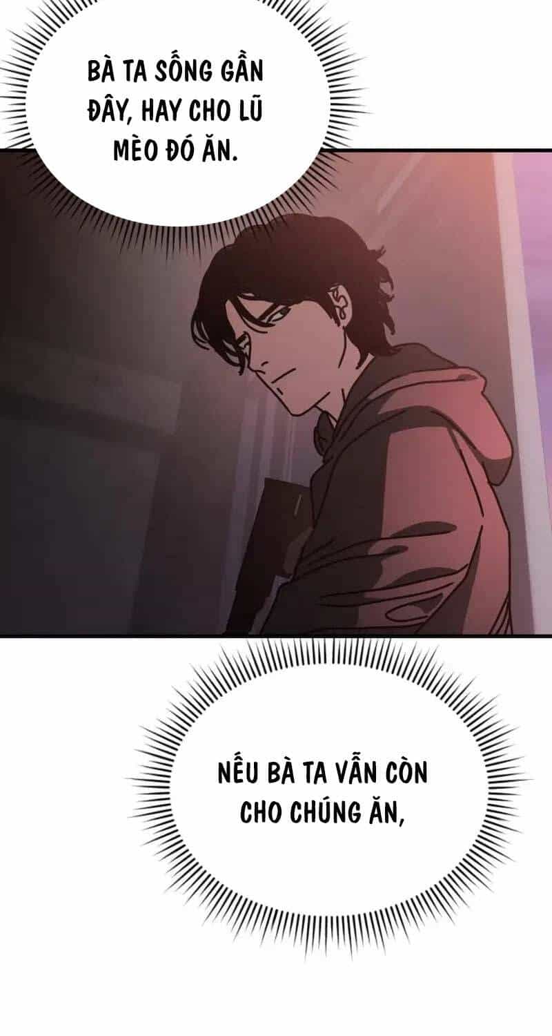 Ngôi Nhà Ẩn Ngày Tận Thế - Chương 12 - ảnh 72