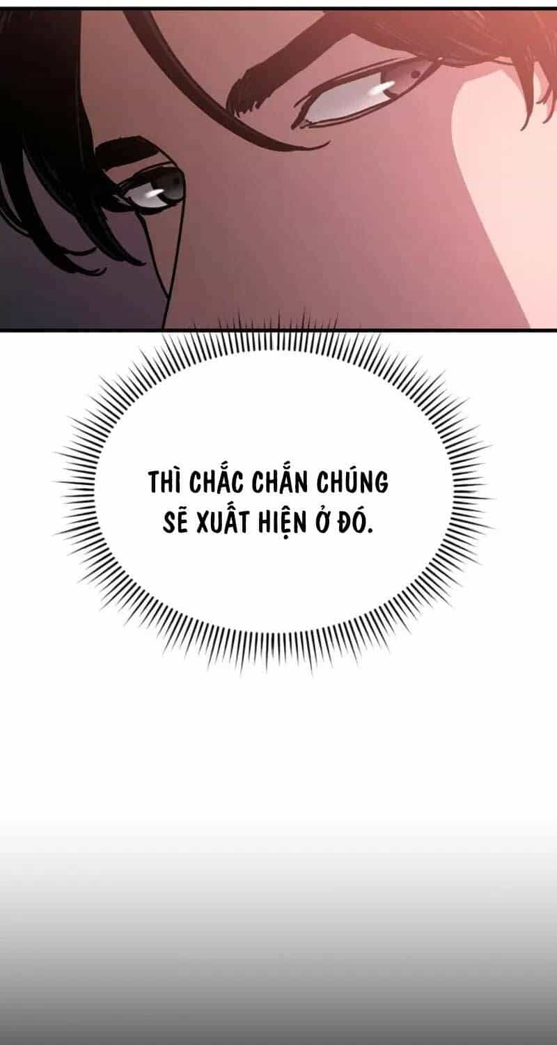 Ngôi Nhà Ẩn Ngày Tận Thế - Chương 12 - ảnh 73