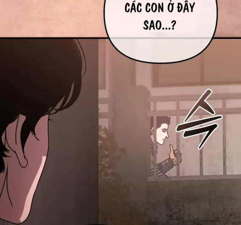 Ngôi Nhà Ẩn Ngày Tận Thế - Chương 12 - ảnh 77