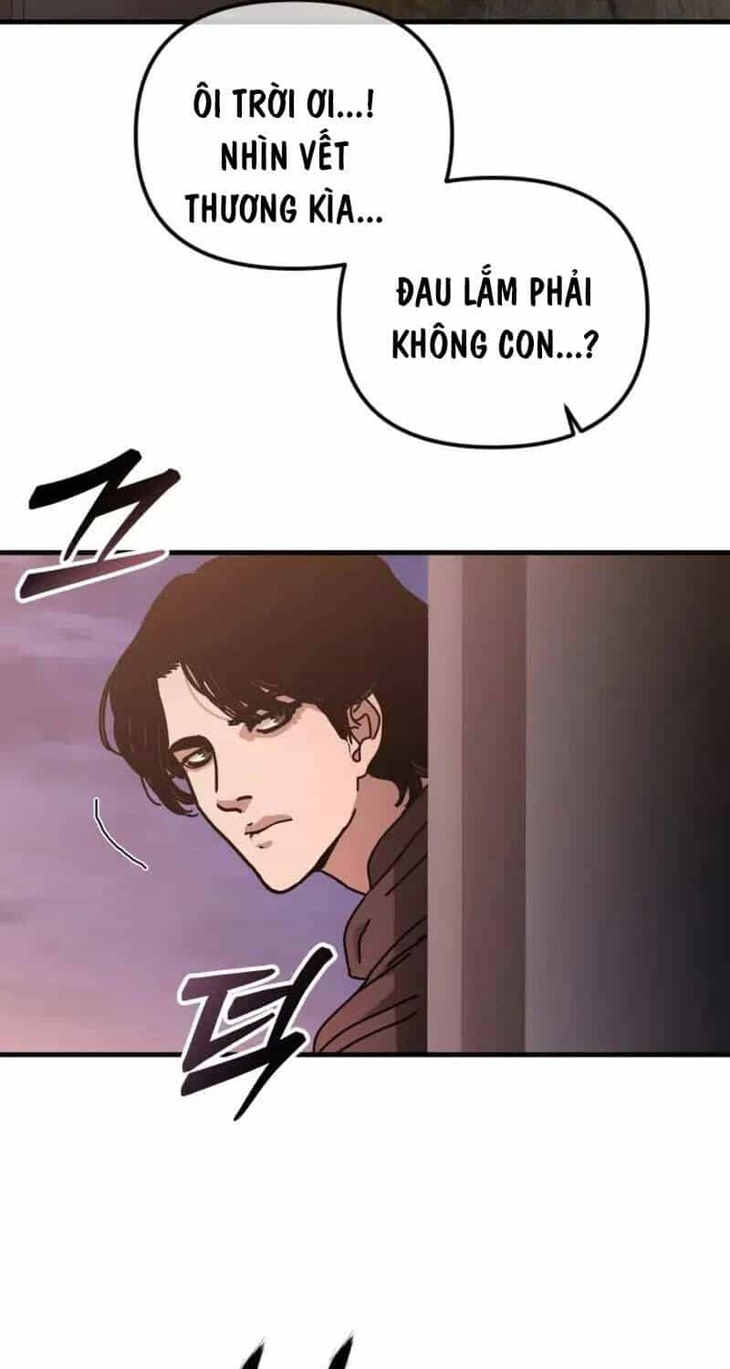 Ngôi Nhà Ẩn Ngày Tận Thế - Chương 12 - ảnh 78