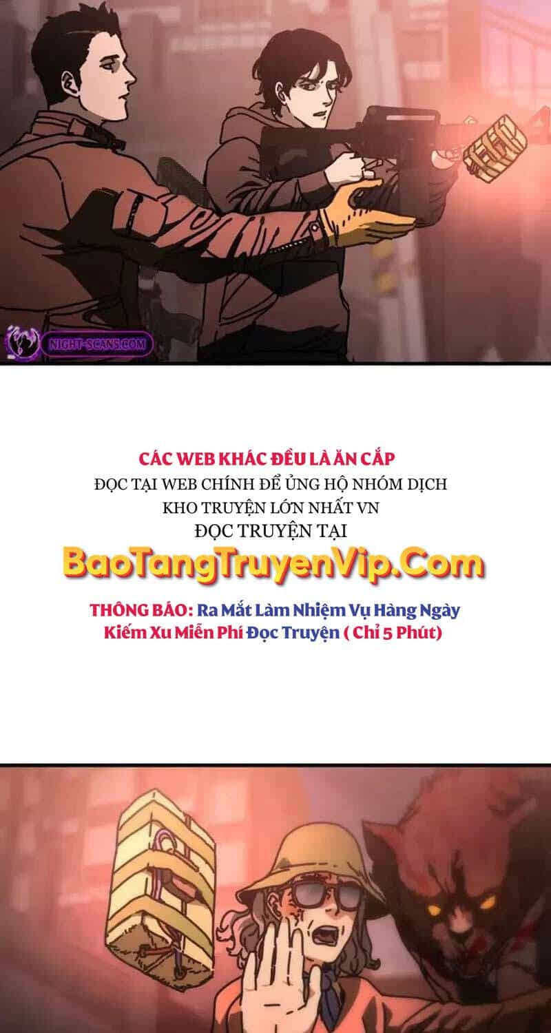 Ngôi Nhà Ẩn Ngày Tận Thế - Chương 12 - ảnh 92