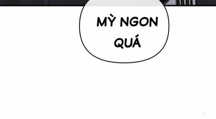Ngôi Nhà Ẩn Ngày Tận Thế - Chương 13 - ảnh 11