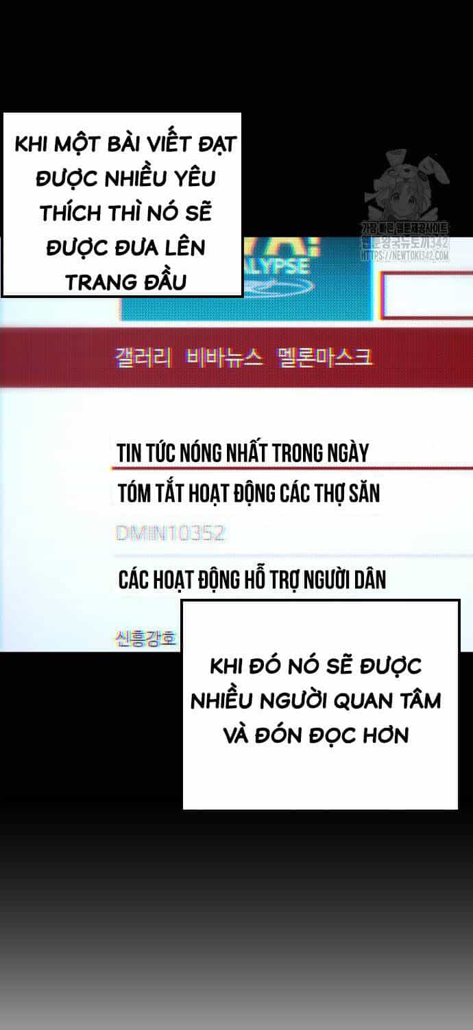 Ngôi Nhà Ẩn Ngày Tận Thế - Chương 13 - ảnh 16