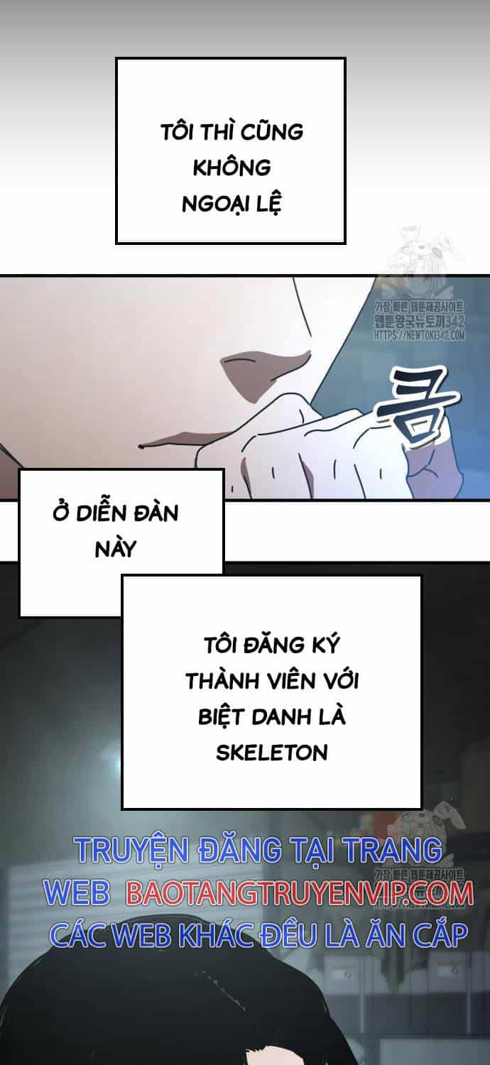 Ngôi Nhà Ẩn Ngày Tận Thế - Chương 13 - ảnh 17