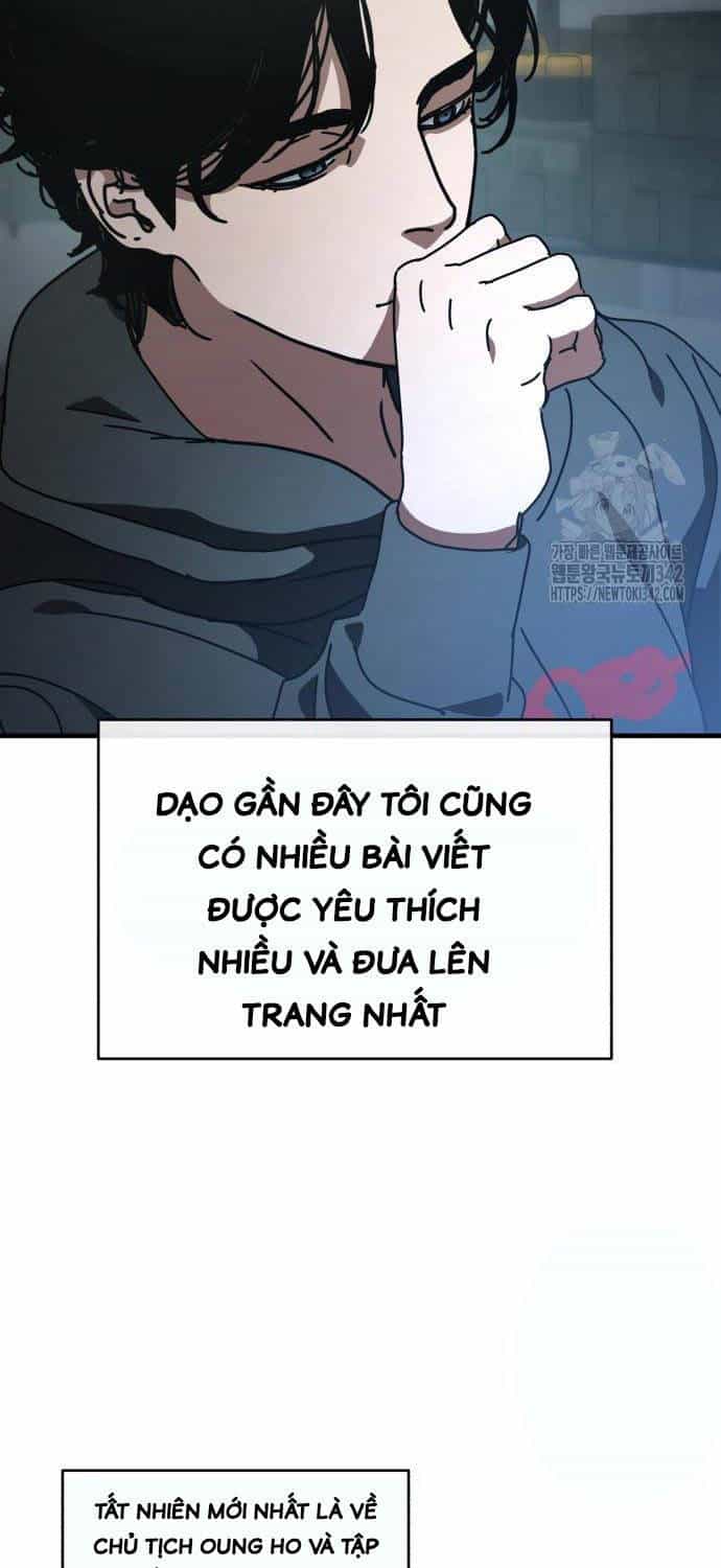 Ngôi Nhà Ẩn Ngày Tận Thế - Chương 13 - ảnh 18