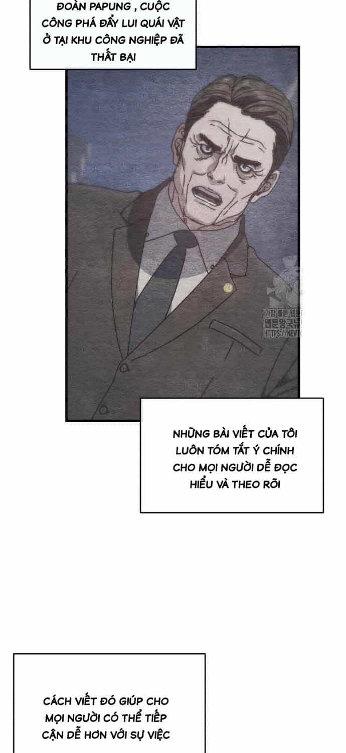 Ngôi Nhà Ẩn Ngày Tận Thế - Chương 13 - ảnh 19
