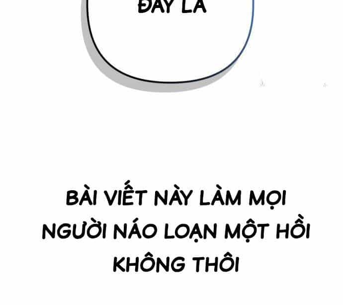 Ngôi Nhà Ẩn Ngày Tận Thế - Chương 13 - ảnh 22