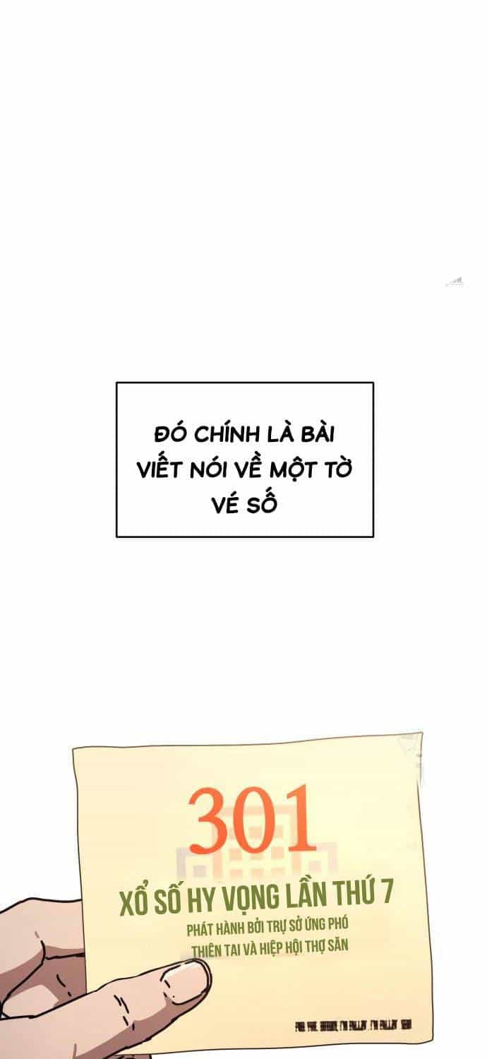 Ngôi Nhà Ẩn Ngày Tận Thế - Chương 13 - ảnh 23