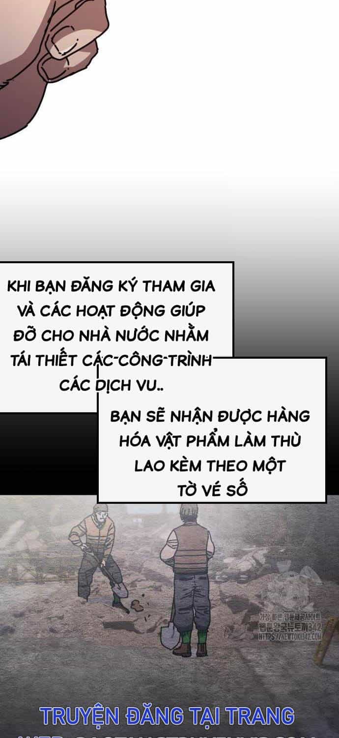 Ngôi Nhà Ẩn Ngày Tận Thế - Chương 13 - ảnh 24
