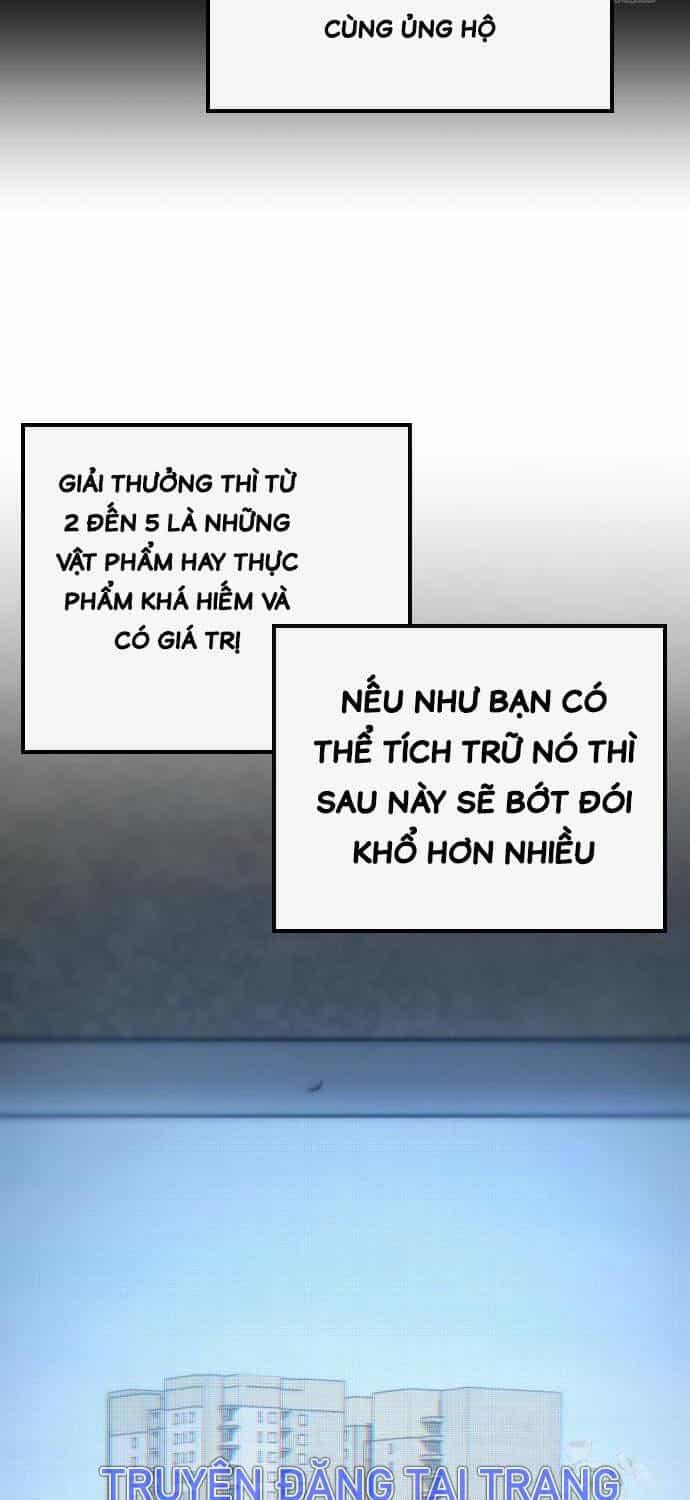 Ngôi Nhà Ẩn Ngày Tận Thế - Chương 13 - ảnh 27