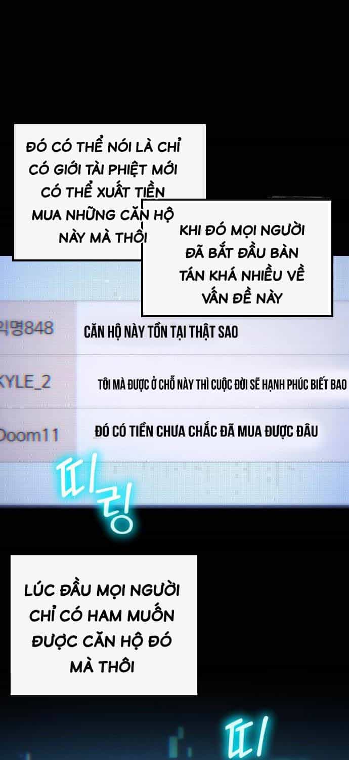 Ngôi Nhà Ẩn Ngày Tận Thế - Chương 13 - ảnh 30