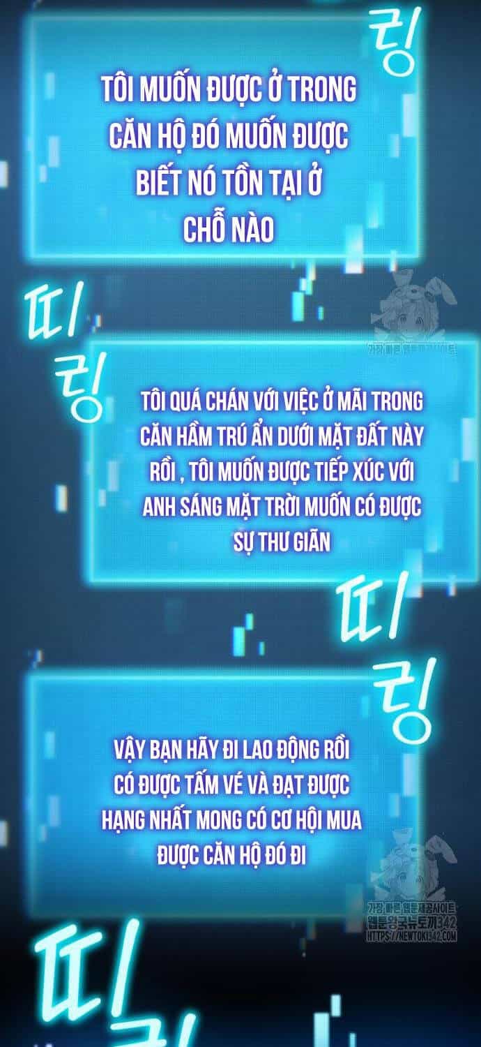 Ngôi Nhà Ẩn Ngày Tận Thế - Chương 13 - ảnh 31