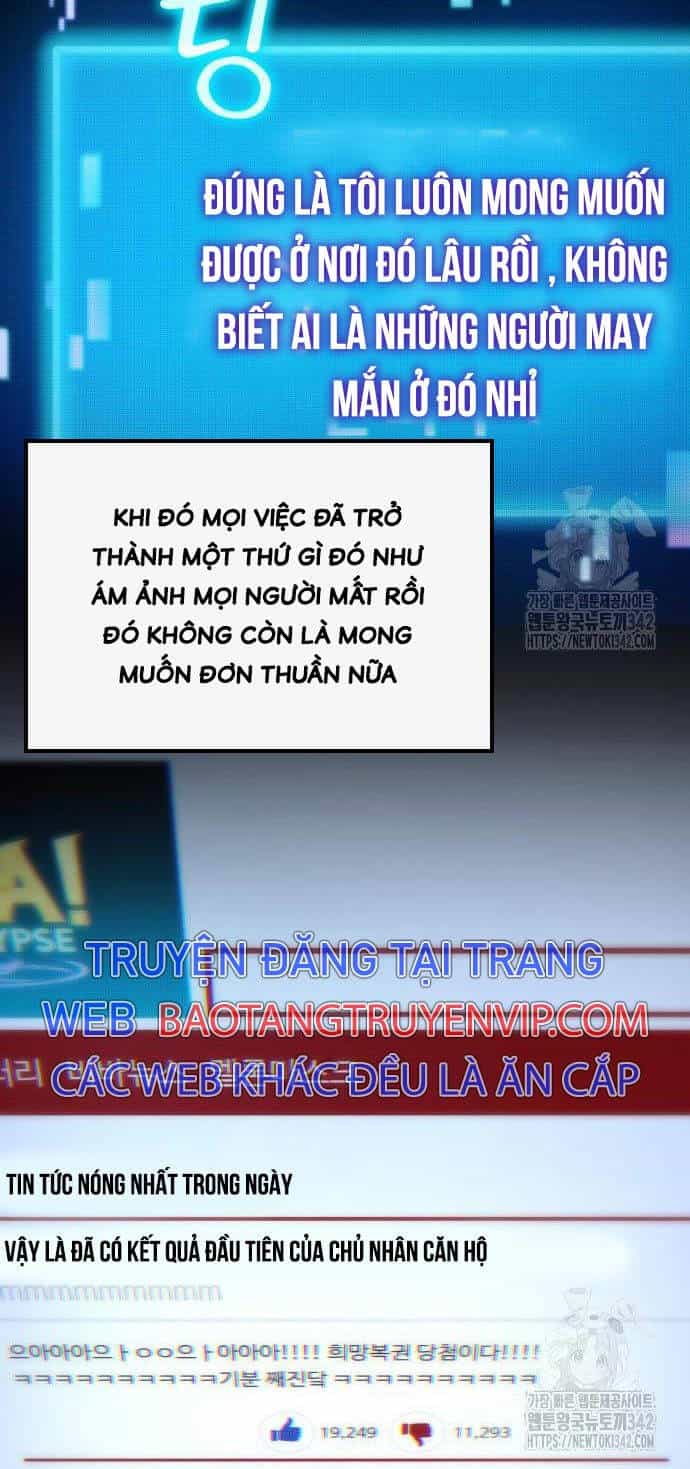 Ngôi Nhà Ẩn Ngày Tận Thế - Chương 13 - ảnh 32