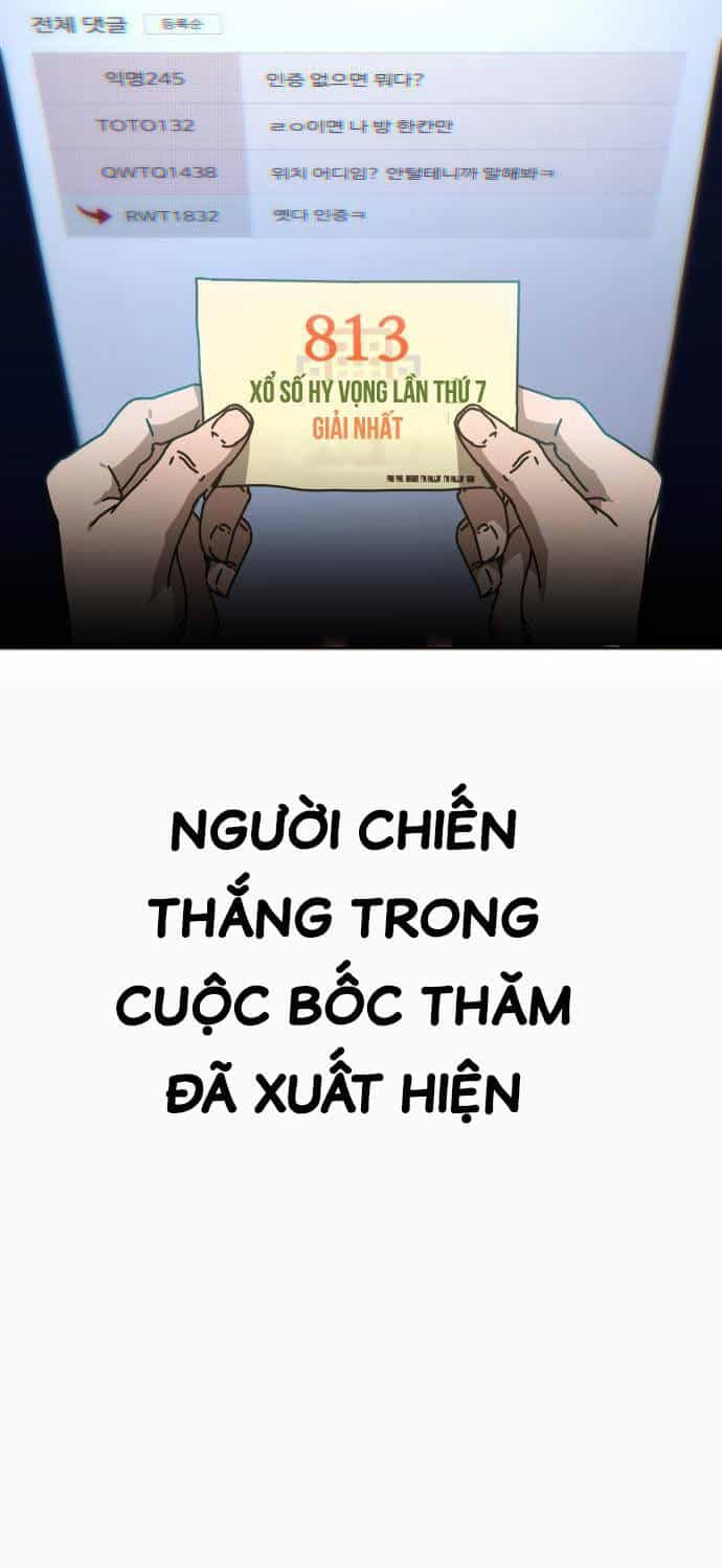 Ngôi Nhà Ẩn Ngày Tận Thế - Chương 13 - ảnh 33