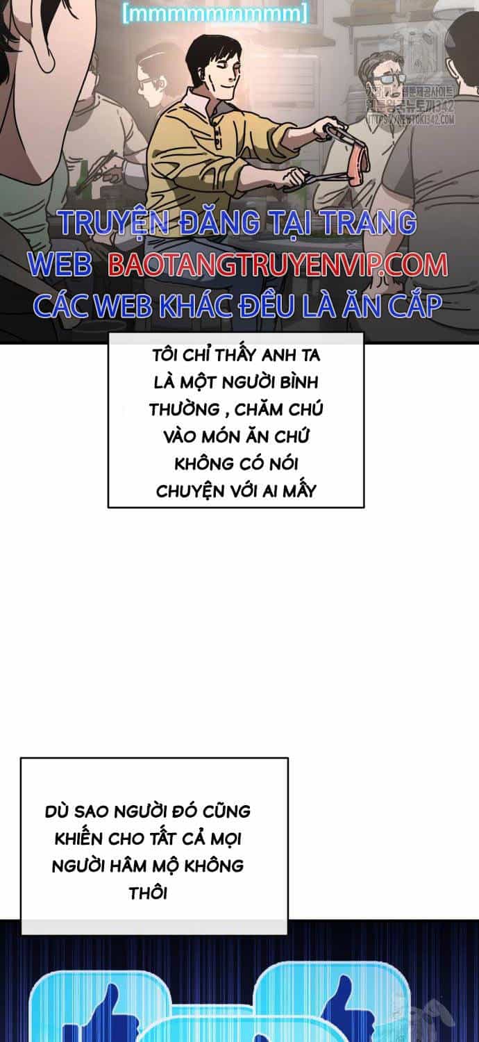 Ngôi Nhà Ẩn Ngày Tận Thế - Chương 13 - ảnh 35