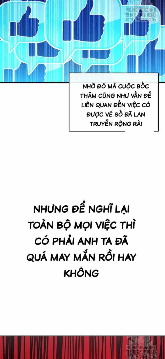 Ngôi Nhà Ẩn Ngày Tận Thế - Chương 13 - ảnh 36