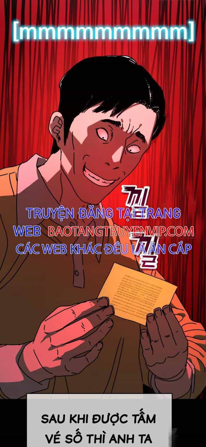 Ngôi Nhà Ẩn Ngày Tận Thế - Chương 13 - ảnh 37