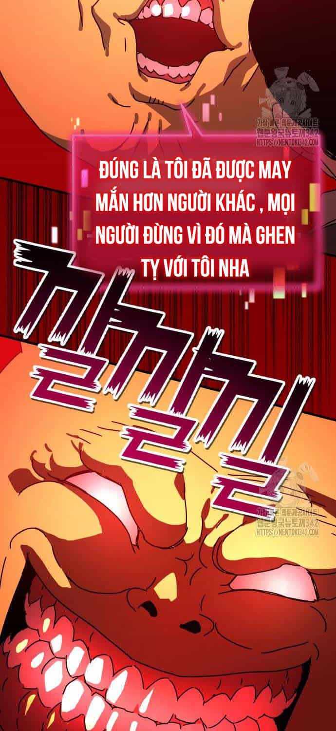 Ngôi Nhà Ẩn Ngày Tận Thế - Chương 13 - ảnh 40