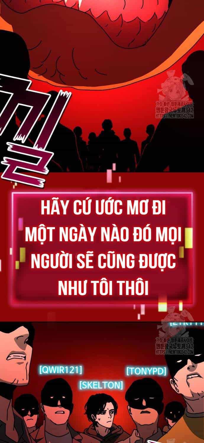 Ngôi Nhà Ẩn Ngày Tận Thế - Chương 13 - ảnh 41