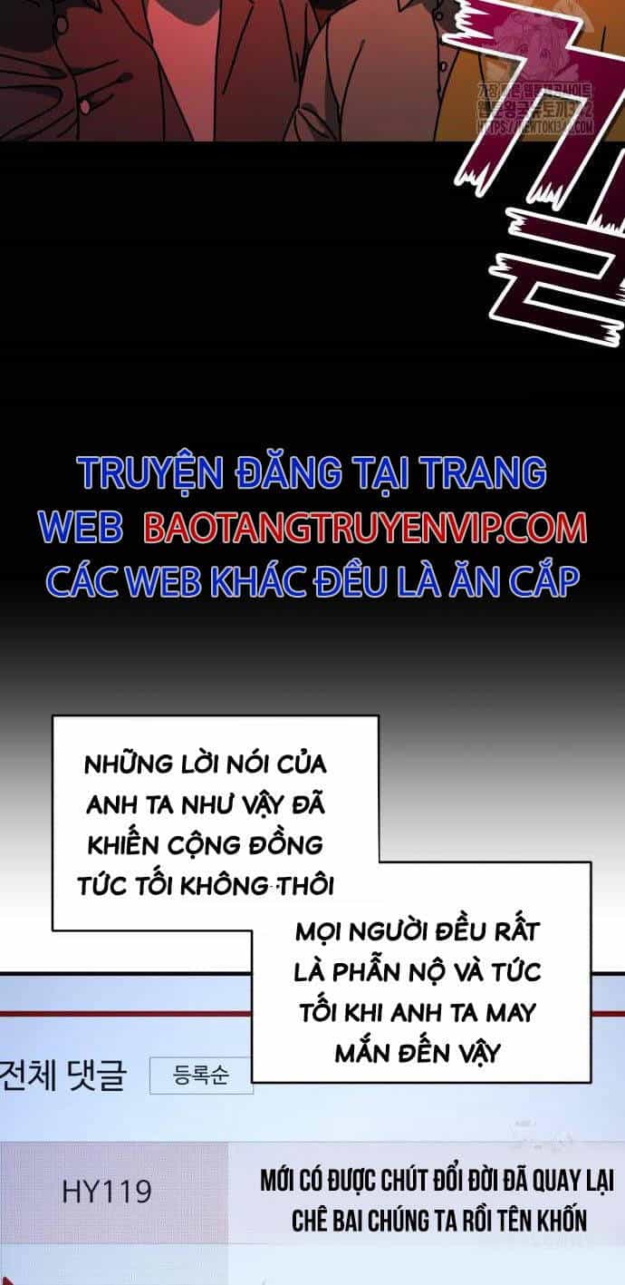Ngôi Nhà Ẩn Ngày Tận Thế - Chương 13 - ảnh 42
