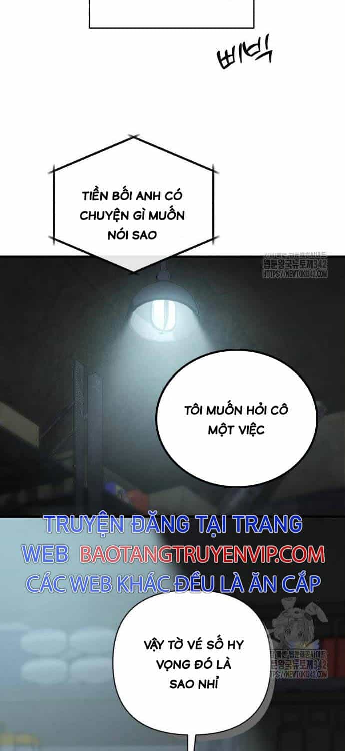 Ngôi Nhà Ẩn Ngày Tận Thế - Chương 13 - ảnh 46