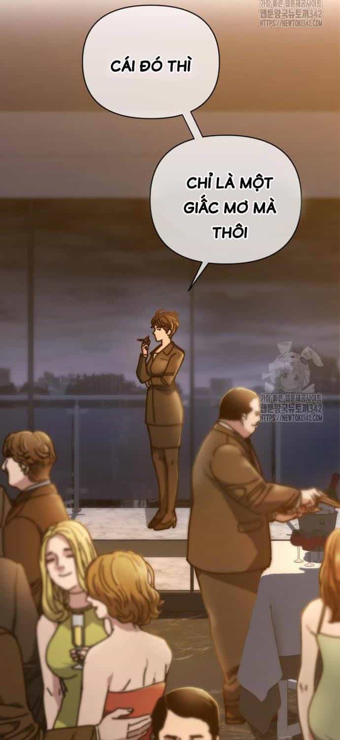 Ngôi Nhà Ẩn Ngày Tận Thế - Chương 13 - ảnh 49