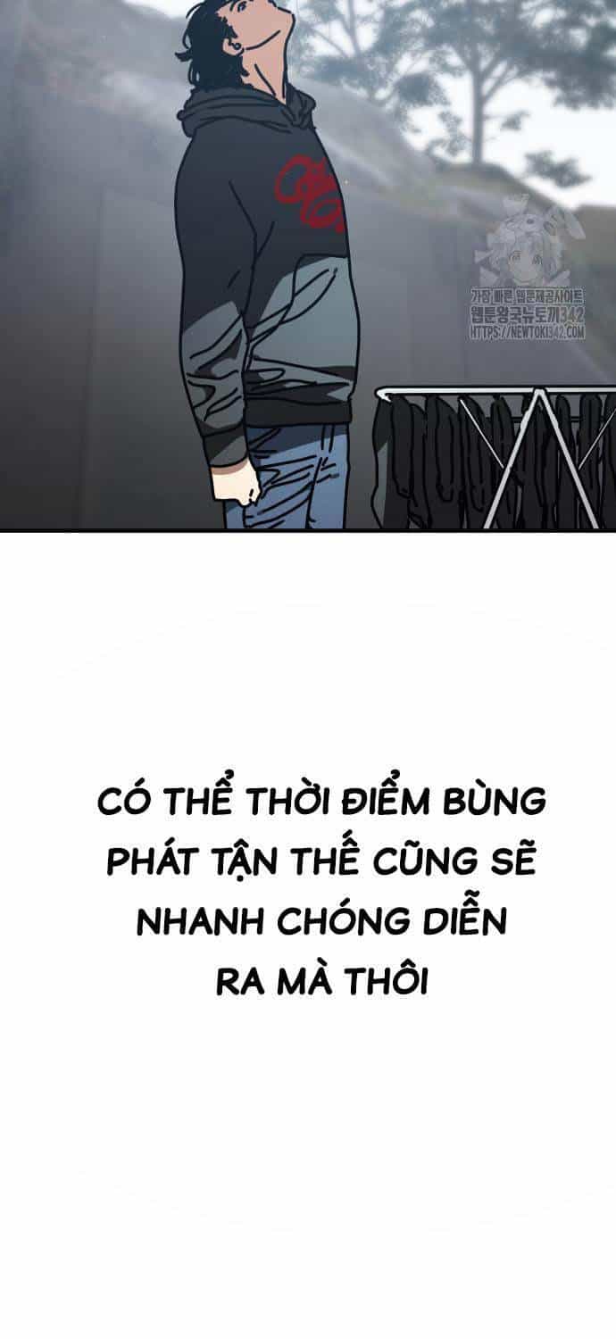 Ngôi Nhà Ẩn Ngày Tận Thế - Chương 13 - ảnh 5