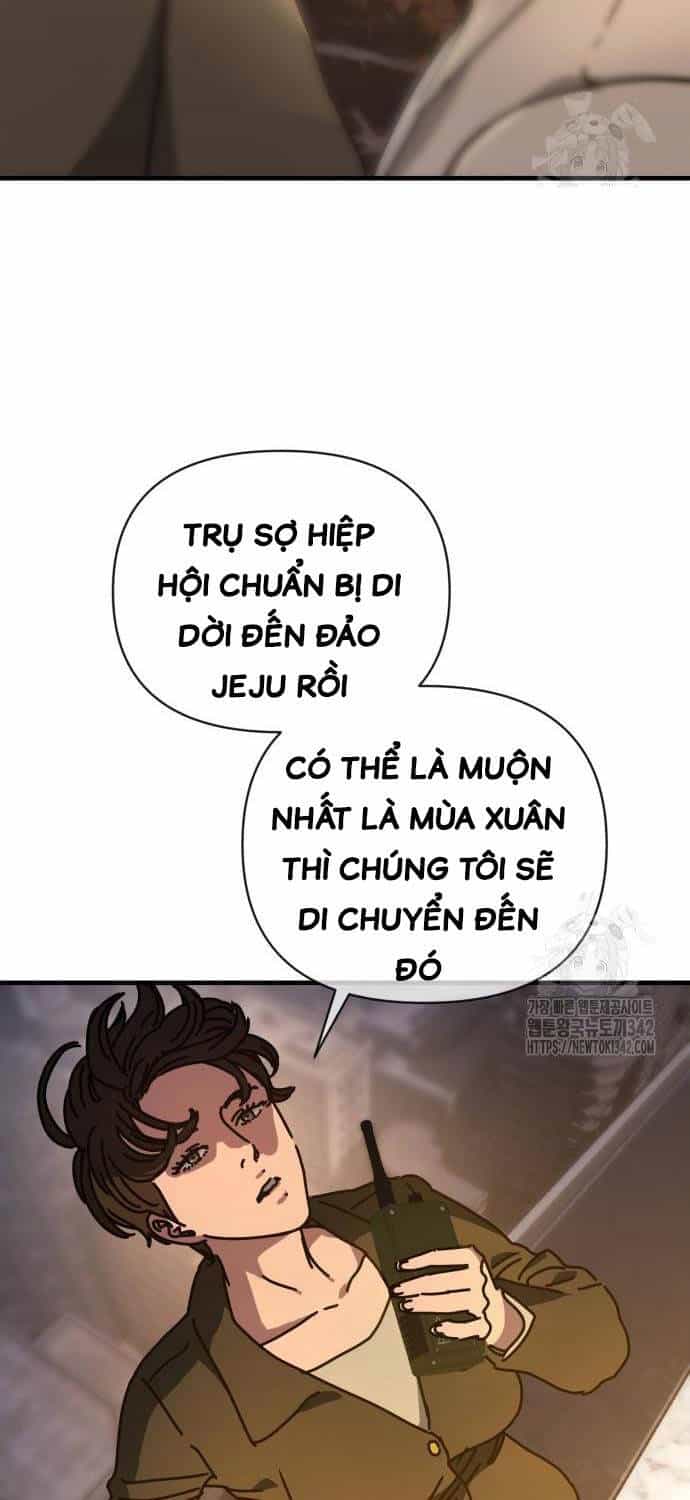 Ngôi Nhà Ẩn Ngày Tận Thế - Chương 13 - ảnh 51