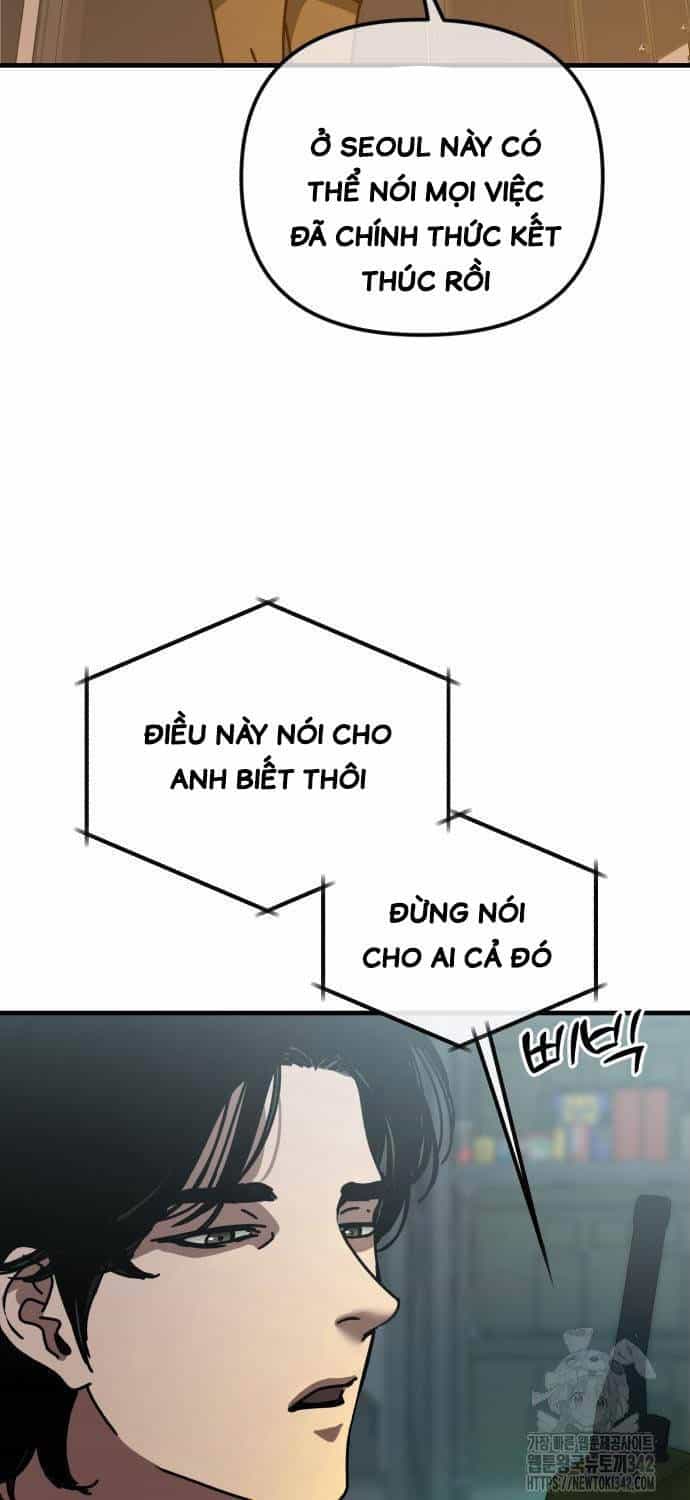 Ngôi Nhà Ẩn Ngày Tận Thế - Chương 13 - ảnh 54