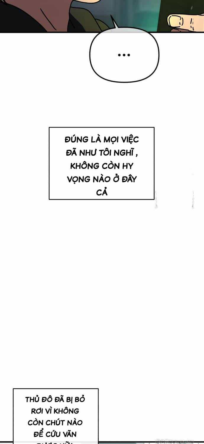 Ngôi Nhà Ẩn Ngày Tận Thế - Chương 13 - ảnh 55