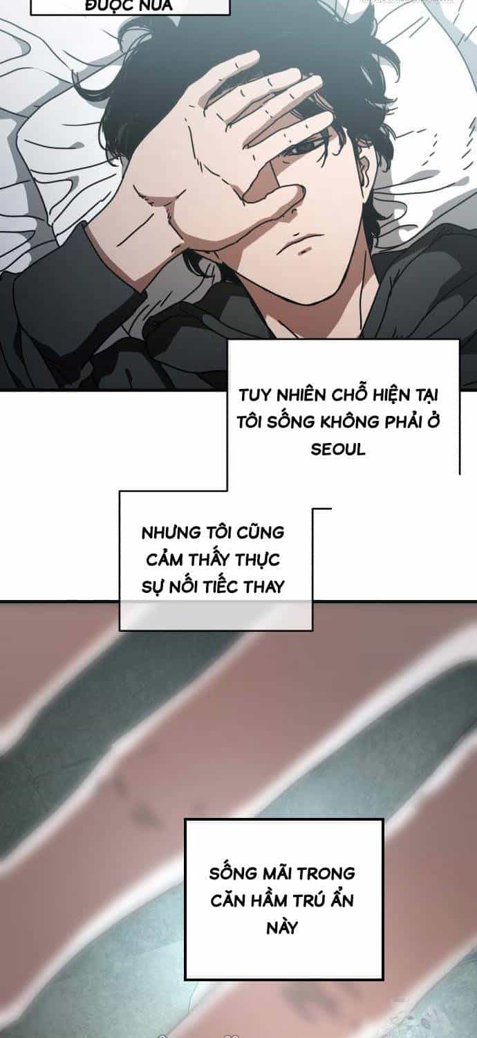 Ngôi Nhà Ẩn Ngày Tận Thế - Chương 13 - ảnh 56