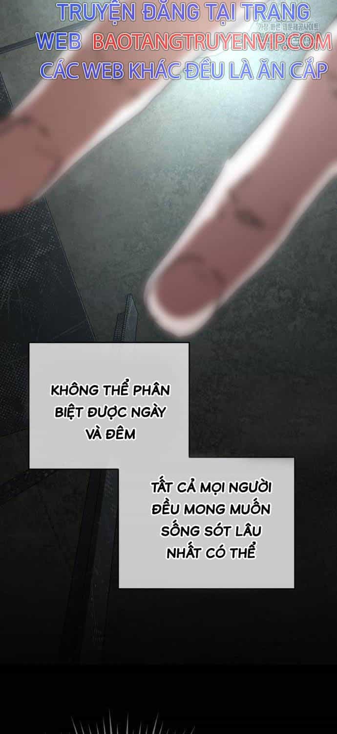 Ngôi Nhà Ẩn Ngày Tận Thế - Chương 13 - ảnh 57