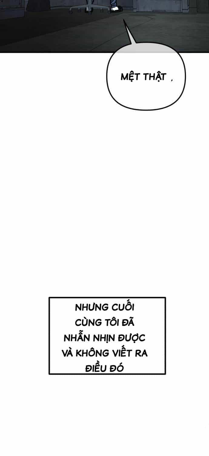 Ngôi Nhà Ẩn Ngày Tận Thế - Chương 13 - ảnh 65