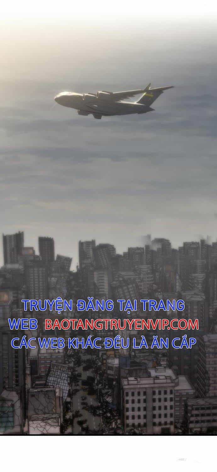 Ngôi Nhà Ẩn Ngày Tận Thế - Chương 13 - ảnh 66