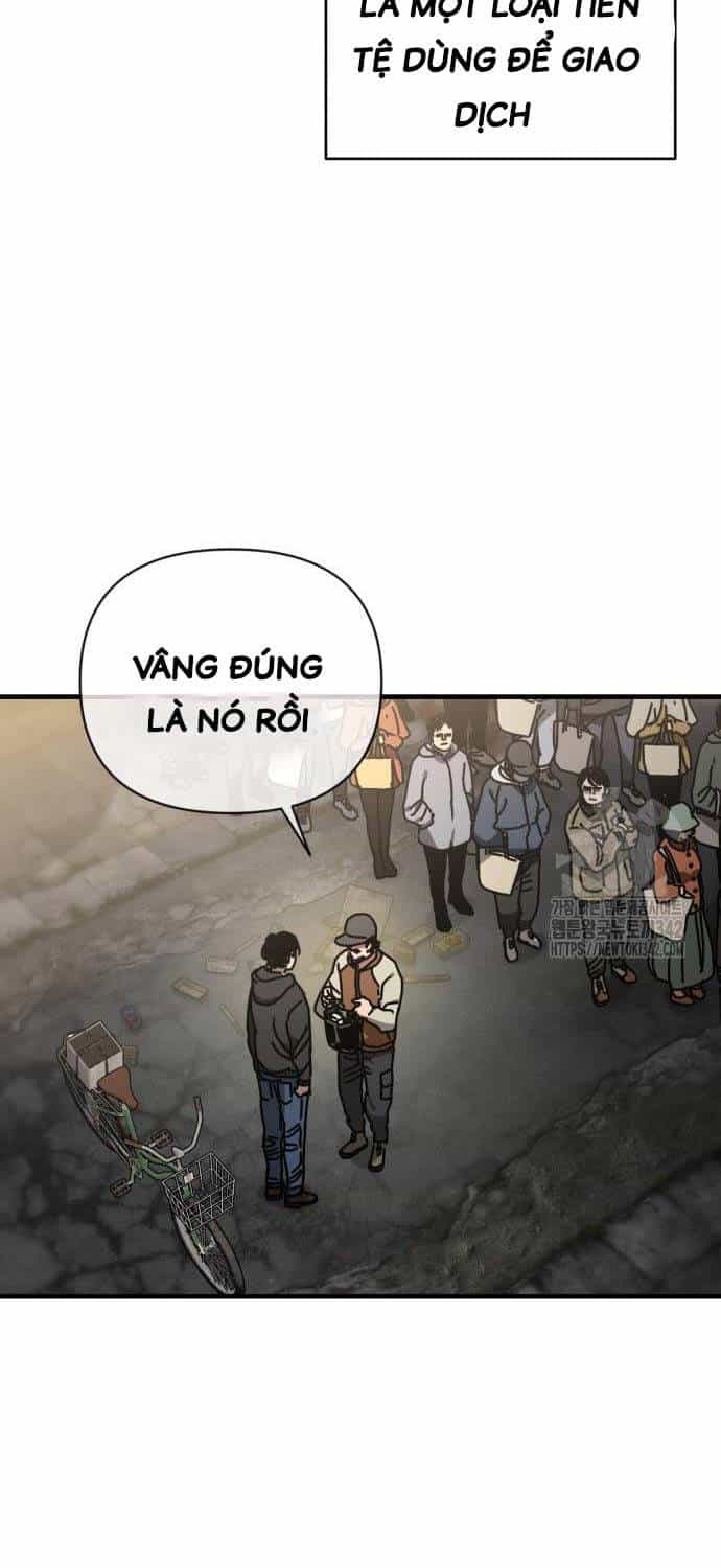 Ngôi Nhà Ẩn Ngày Tận Thế - Chương 13 - ảnh 70