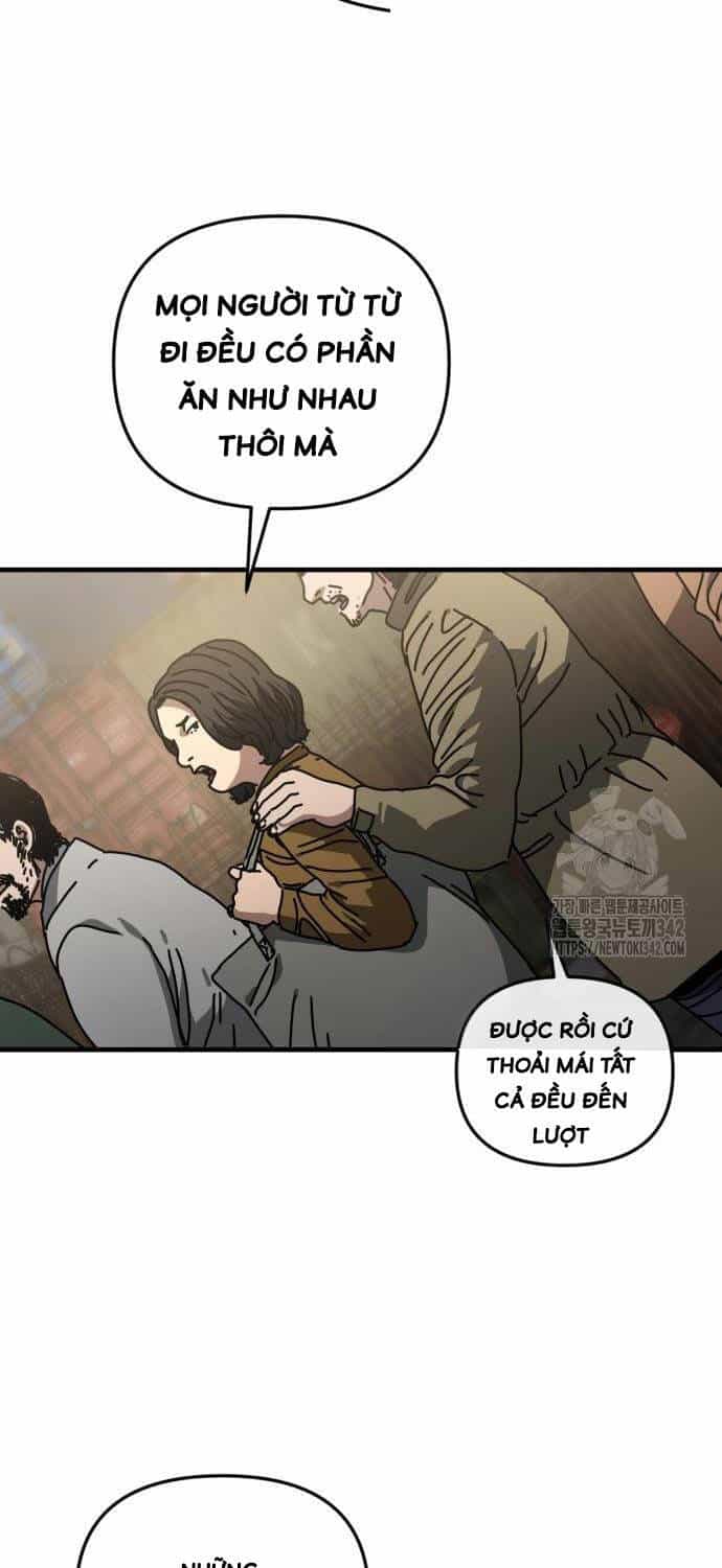 Ngôi Nhà Ẩn Ngày Tận Thế - Chương 13 - ảnh 73
