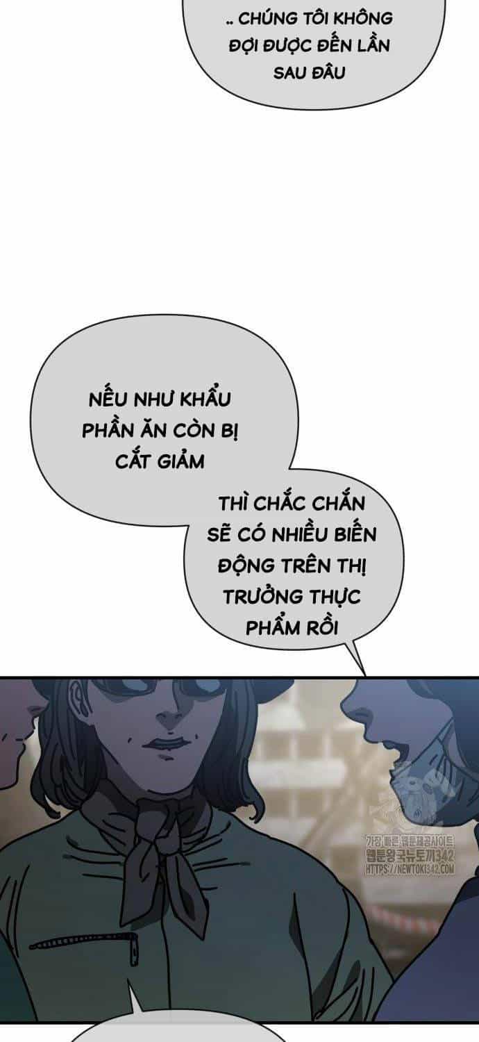 Ngôi Nhà Ẩn Ngày Tận Thế - Chương 13 - ảnh 82