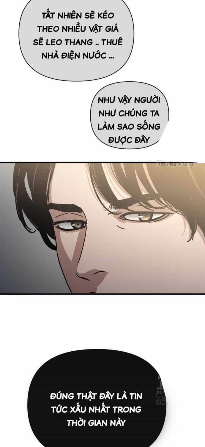 Ngôi Nhà Ẩn Ngày Tận Thế - Chương 13 - ảnh 83