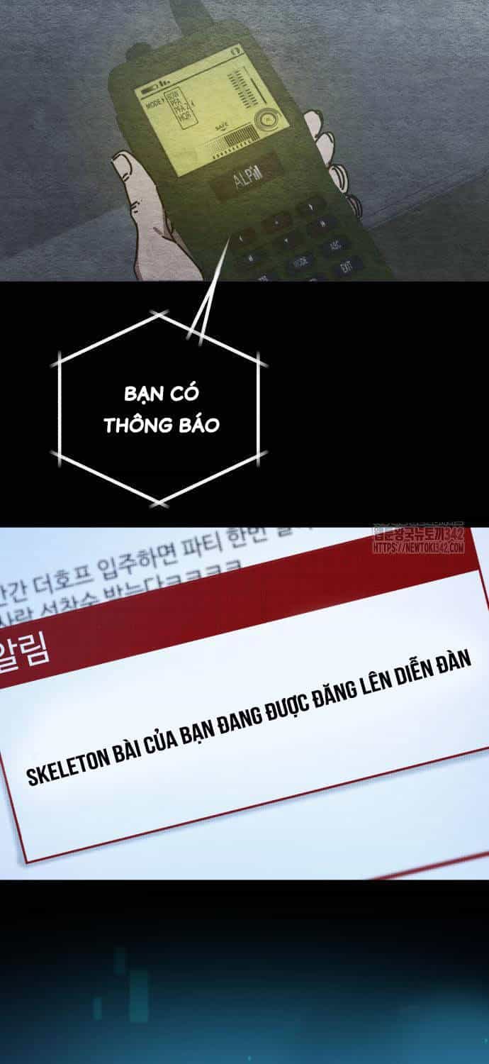Ngôi Nhà Ẩn Ngày Tận Thế - Chương 13 - ảnh 87