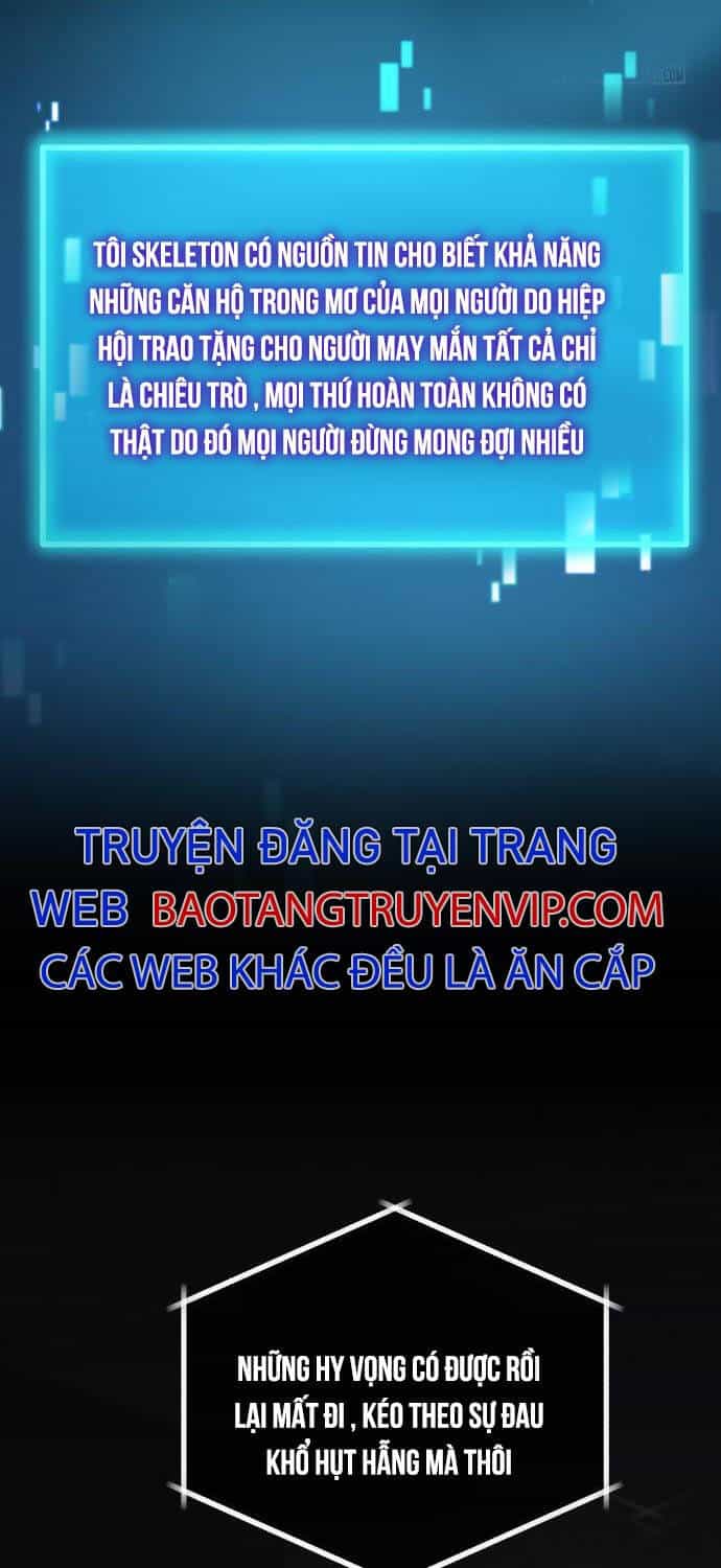 Ngôi Nhà Ẩn Ngày Tận Thế - Chương 13 - ảnh 88