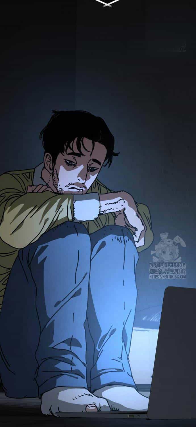 Ngôi Nhà Ẩn Ngày Tận Thế - Chương 13 - ảnh 89