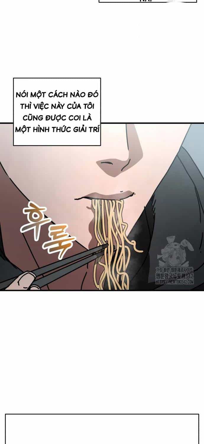 Ngôi Nhà Ẩn Ngày Tận Thế - Chương 13 - ảnh 9