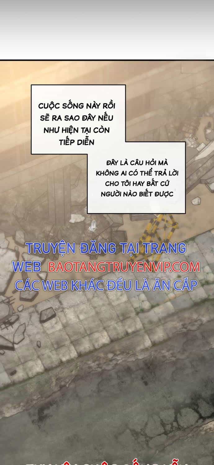 Ngôi Nhà Ẩn Ngày Tận Thế - Chương 13 - ảnh 91